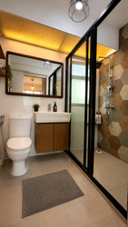 Blk 117A Tenteram Peak (Toa Payoh), HDB 4 Rooms #589704971